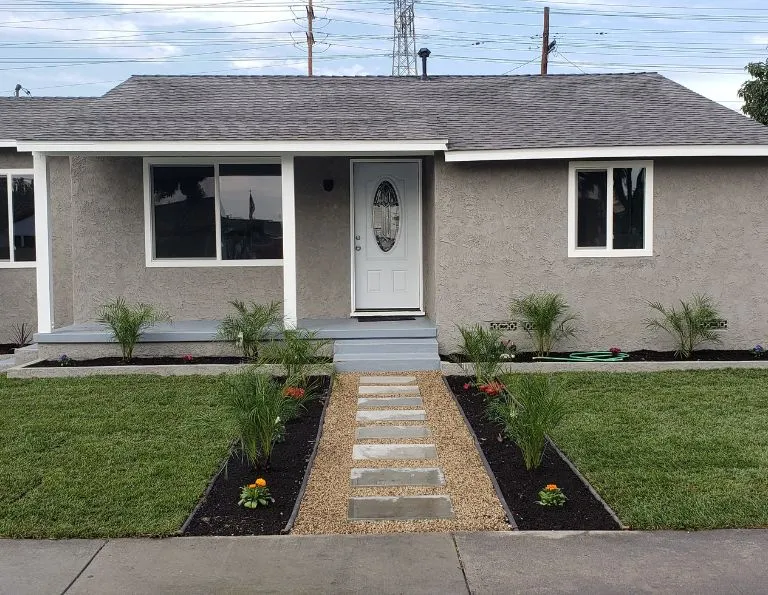 Get a fair cash offer for your home